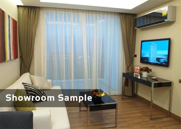 Apartments for sale The Peak Towers Apartments for sale The Peak Towers